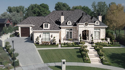 Screenshot 2023-02-27 at 10.11.41 AM.jpg