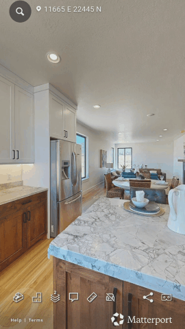 matterport2-gif.gif