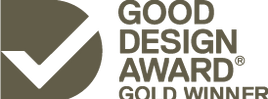 Flite good-design-award.png