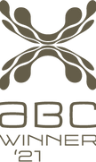 Flite ABC.png