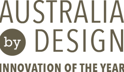 Flite AUbyDesign.png