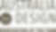 Flite AUbyDesign.png