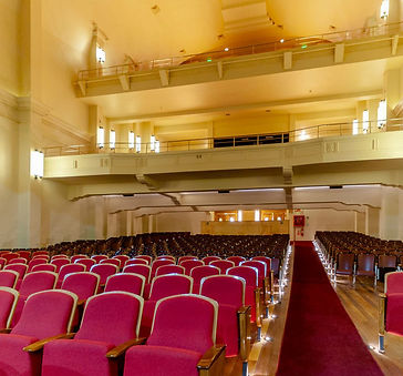 teatro cenrvante.jpg