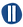 Numeros azul-14.png