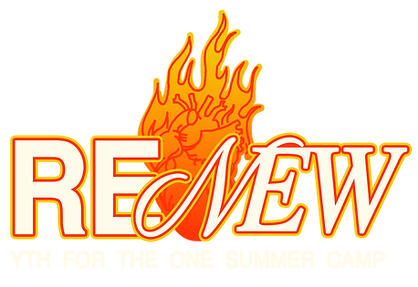 Camp-26-Logo.png