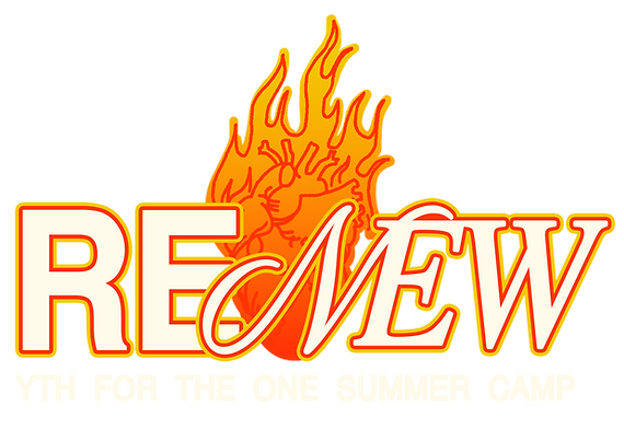 Camp-26-Logo.png