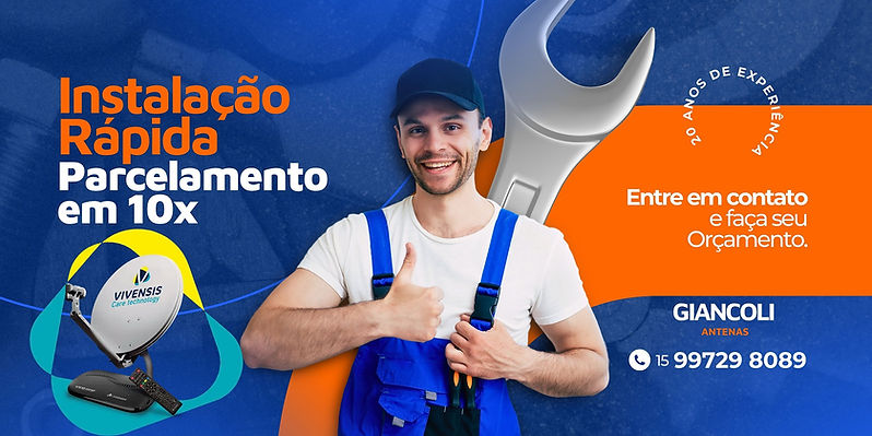 Instalação Rápida.jpg