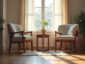 Key Benefits of Marriage Counseling for Couples: Exploring Relationship Counseling Advantages