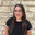 Writer: Holly Wise, RD, LD
