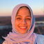 Writer: Najeeha Khan