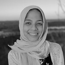 binge eating disorder therapist austin therapist muslim