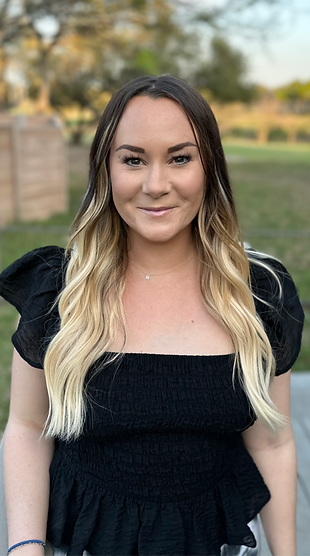austin dietitian, austin nutritionist, intuitive eating dietitian, intuitive eating nutritionist, binge eating disorder treatment, eating disorder dietitian