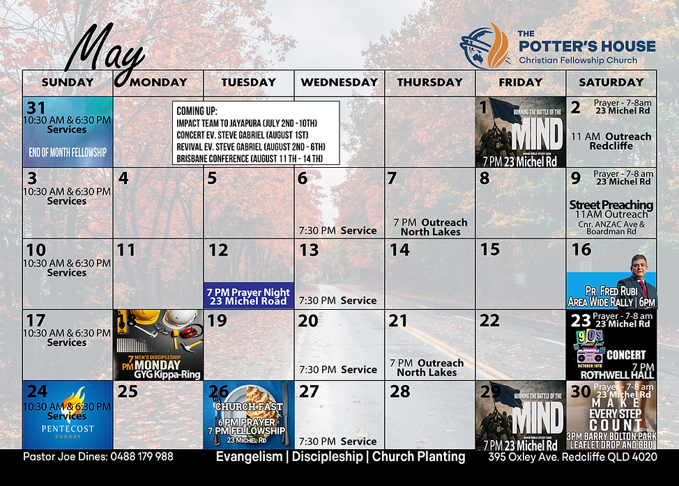 Calendar 2026 05 May.png
