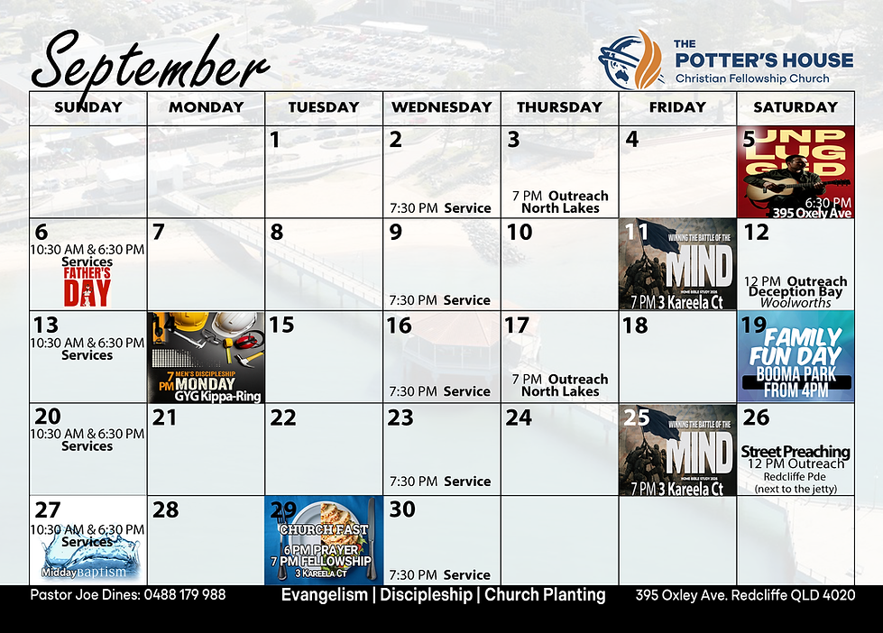 Calendar 2026 09 September.png
