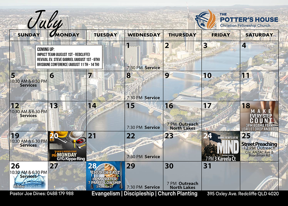 Calendar 2026 07 July.png
