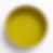 Yellow Tibetan Singing Bowl