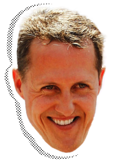 Schumacher Sticker.gif