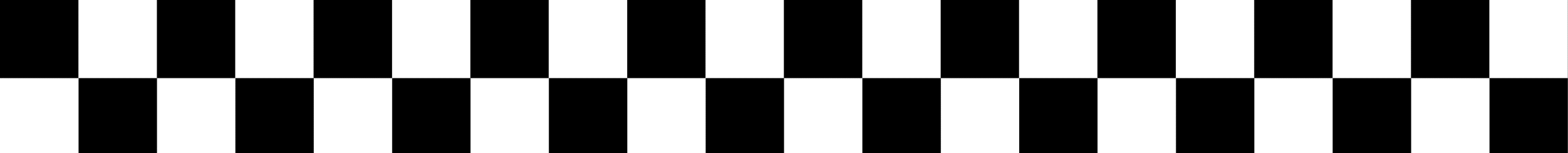Raceflag.gif