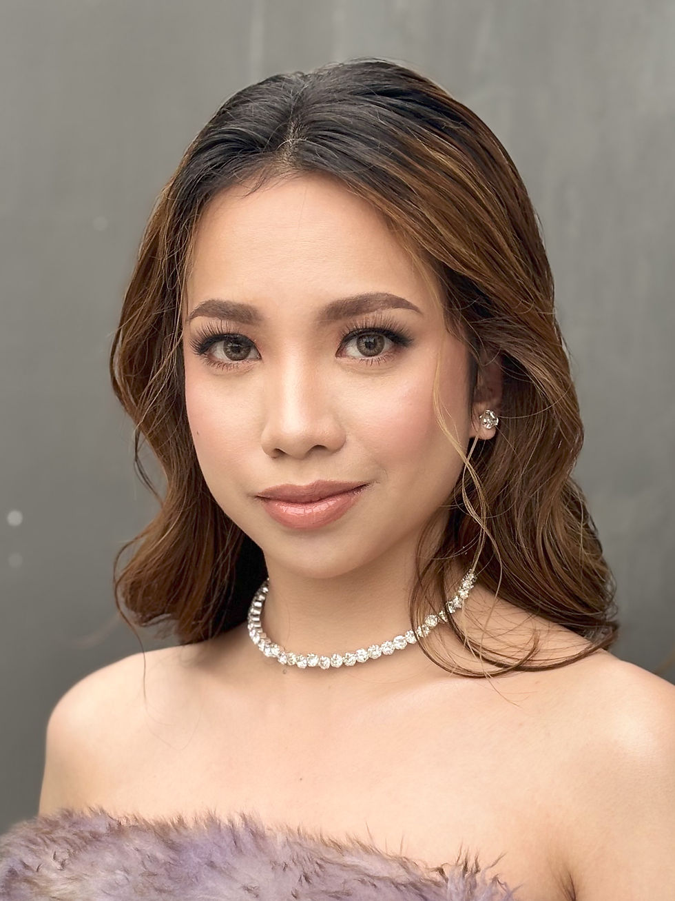 60FDE871-0407-4A6F-A7C8-EF432E66FD58