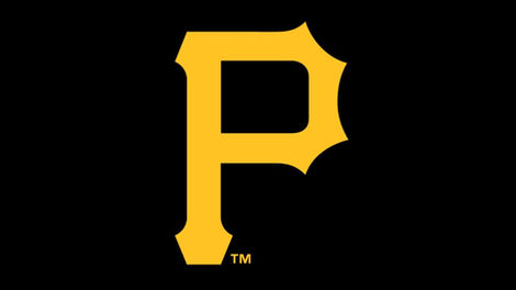 Pittsburgh Pirates: Community Affairs Intern