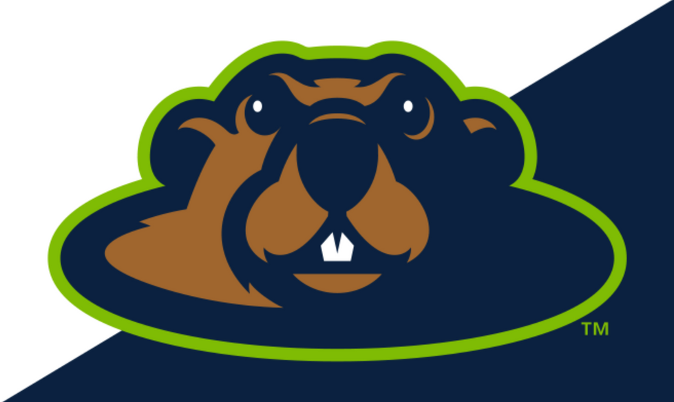 Screenshot 2025-10-23 at 2.44.12 PM