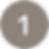 1 (8).png