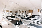 sarmiss-9.jpg