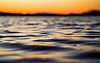 Untitled (1920 x 1000 px) (1920 x 1200 px) (1).png