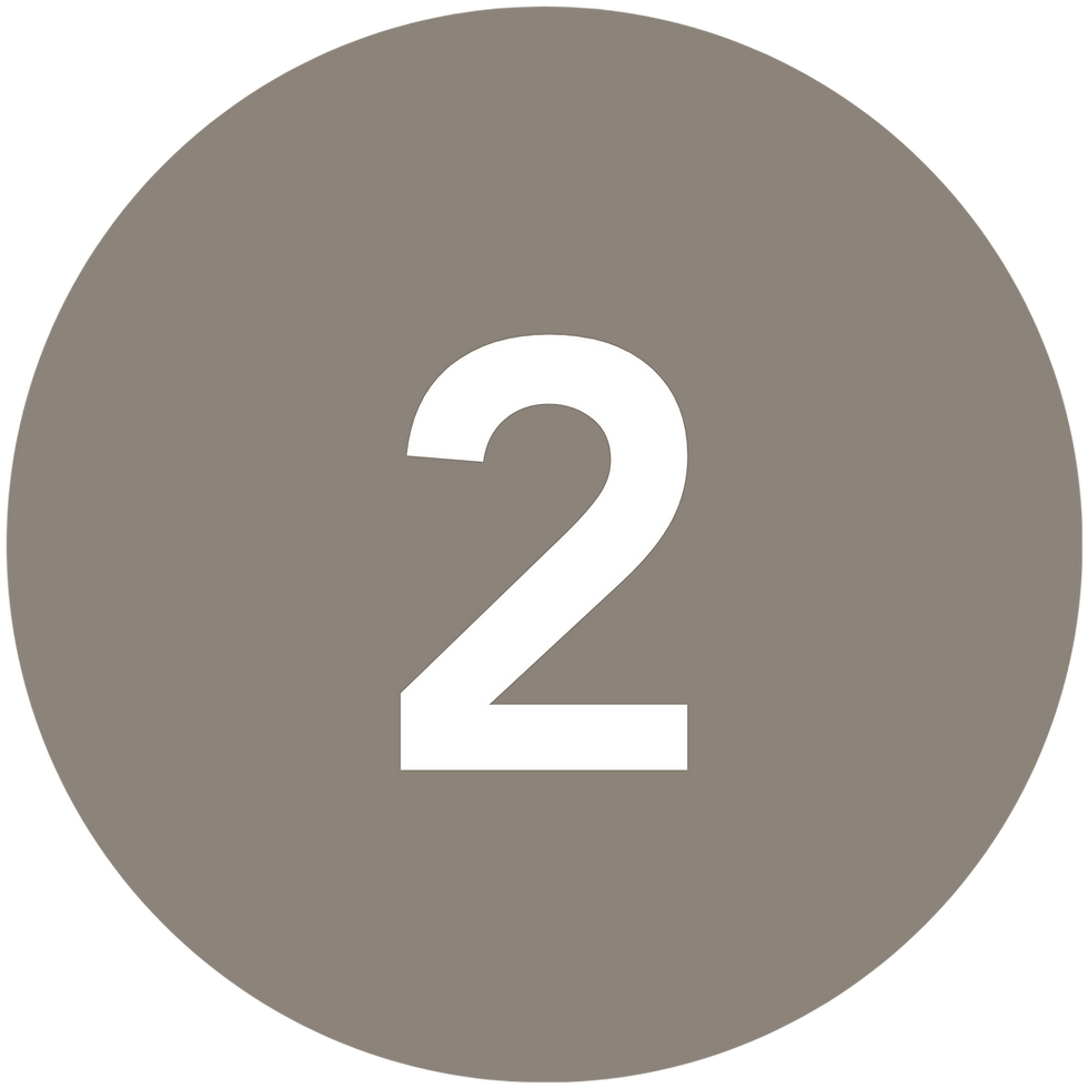 1 (9).png