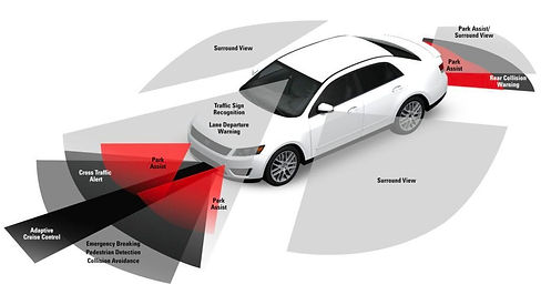 ADAS Photo.jpg
