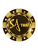 sa casino