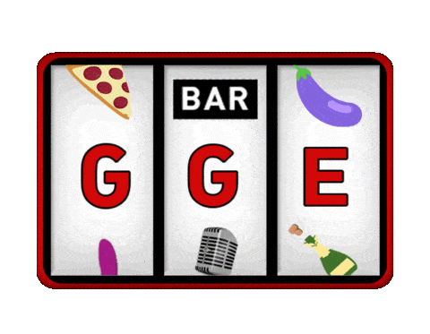 slot online