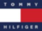 tommy-hilfiger-logo