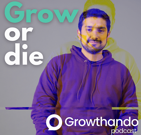 Growthando Arturo Olmos Podcast.png