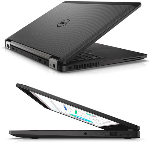 DELL Latitude E7470 Core i5 メモリ8GB 初期化済 Amazon.co.jp: Dell Latitude E7470 Business Ultrabook 14 Inch Full
