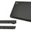 Thumbnail: Lenovo Thinkpad T540P, Intel® Core™ i7, 8GB RAM, 256 GB SSD, Windows 10 Pro