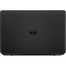 Thumbnail: HP EliteBook 850, Intel® Core™ i5, 8GB RAM, 128GB SSD, Windows 10 Pro