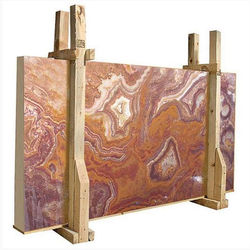 autumn wave onyx slabs.jpg