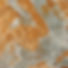 olive green travertine (selection 3)