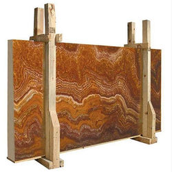 autumn wave onyx slab 2.jpg