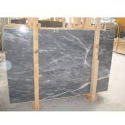 afyon grey-blue_Stone_marble slab