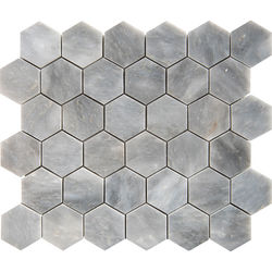 blue-stone-afyon-grey-hexagon-mosaic