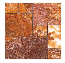 autumn wave onyx set.jpg