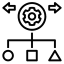 tenlogic_tenteknoloji_logic_before_scale.png
