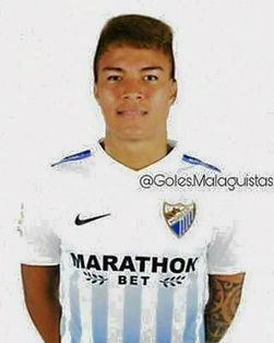 "Cerrada la vuelta de Adalberto Peñaranda a España"