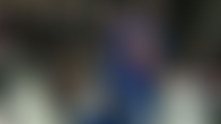 "Sigue la novela con la renovación del crack argentino Leo Messi"