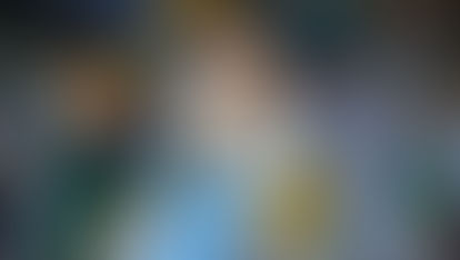 Juan Pablo Añor "Juanpi"