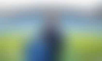 "Gabriel Jesús ya es Cityzens"