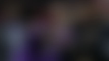 "Empate con sabor a Clasificación y récord"