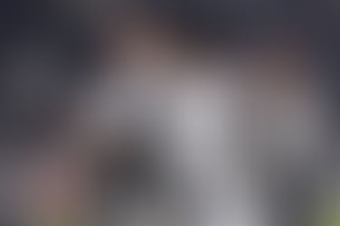 "La Juve alcanza los cuartos de la Coppa Italia superando al Atalanta"